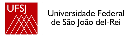 Logo do curso UFSJ - Universidade Federal de São João Del Rei - Assistente em Administração